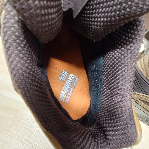 Merrell 9.5 Siren mid performance waterproof - Picture 15 of 16